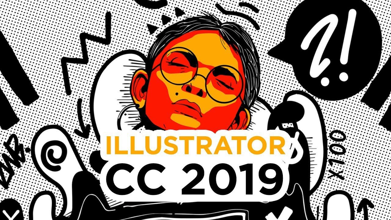 adobe-illustrator-cc-2019-download-nc