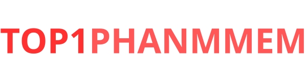 Top1phanmem